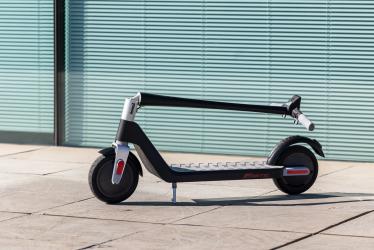 SZudro5hU2_Accessoires E-Scooter.jpeg